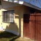 8851 Paseo St, Paramount, CA 90723 ID:1910999