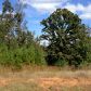 4140 Liberty Church Road, White Plains, GA 30678 ID:3133976