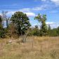 4140 Liberty Church Road, White Plains, GA 30678 ID:3133977