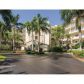 10720 NW 66 ST # 112, Miami, FL 33178 ID:5740188
