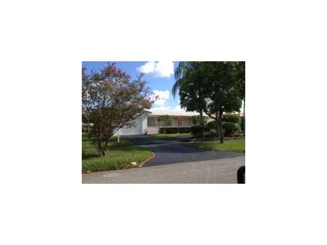 4417 JEFFERSON ST, Hollywood, FL 33021