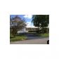 4417 JEFFERSON ST, Hollywood, FL 33021 ID:767949