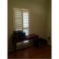 183 Bradford Place, Lavonia, GA 30553 ID:5867822