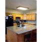 183 Bradford Place, Lavonia, GA 30553 ID:5867823