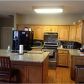 183 Bradford Place, Lavonia, GA 30553 ID:5867824
