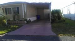 2801 NW 62nd Ave #584, Pompano Beach, FL 33063