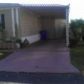 2801 NW 62nd Ave #584, Pompano Beach, FL 33063 ID:1850884
