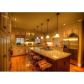 290 Foxley Way, Roswell, GA 30075 ID:3340953