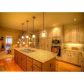 290 Foxley Way, Roswell, GA 30075 ID:3340954