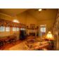 290 Foxley Way, Roswell, GA 30075 ID:3340956