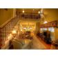 290 Foxley Way, Roswell, GA 30075 ID:3340957