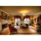 290 Foxley Way, Roswell, GA 30075 ID:3340959