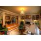 290 Foxley Way, Roswell, GA 30075 ID:3340960