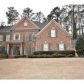 735 Latour Drive, Atlanta, GA 30350 ID:5668921
