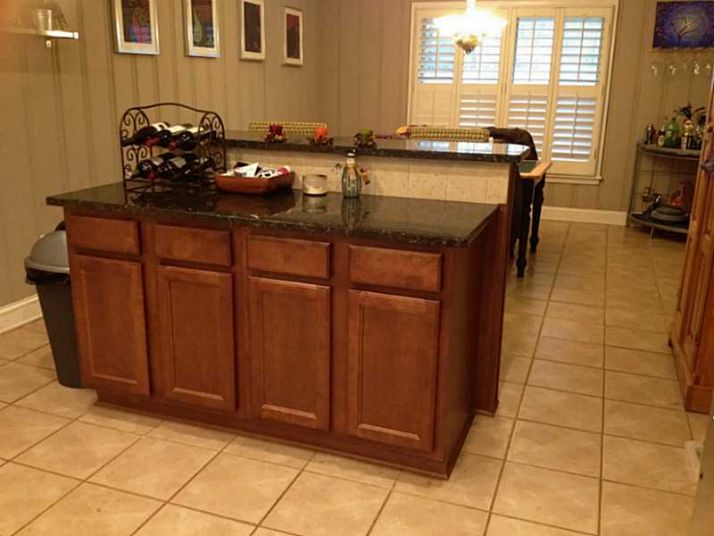 2506 Crockett Drive Se, Marietta, GA 30067