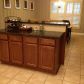 2506 Crockett Drive Se, Marietta, GA 30067 ID:4255441