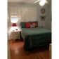 2506 Crockett Drive Se, Marietta, GA 30067 ID:4255442
