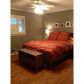 2506 Crockett Drive Se, Marietta, GA 30067 ID:4255444