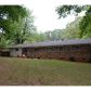 2506 Crockett Drive Se, Marietta, GA 30067 ID:4255445
