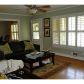 2506 Crockett Drive Se, Marietta, GA 30067 ID:4255447