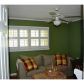 2506 Crockett Drive Se, Marietta, GA 30067 ID:4255449