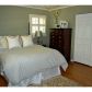 2506 Crockett Drive Se, Marietta, GA 30067 ID:4255451