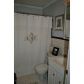 2506 Crockett Drive Se, Marietta, GA 30067 ID:4255454