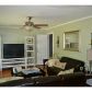 2506 Crockett Drive Se, Marietta, GA 30067 ID:4255455
