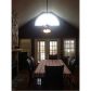 183 Bradford Place, Lavonia, GA 30553 ID:5867828