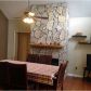 183 Bradford Place, Lavonia, GA 30553 ID:5867829