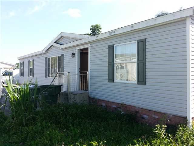 220 NE 12 AV # 190, Homestead, FL 33030