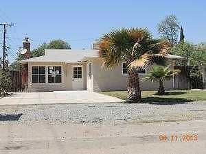 Wilson, Lake Elsinore, CA 92530