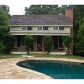 12965 Heydon Hall, Roswell, GA 30075 ID:2435725