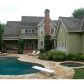 12965 Heydon Hall, Roswell, GA 30075 ID:2435726