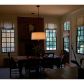 12965 Heydon Hall, Roswell, GA 30075 ID:2435730