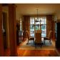 12965 Heydon Hall, Roswell, GA 30075 ID:2435731