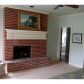 12965 Heydon Hall, Roswell, GA 30075 ID:2435733