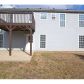 2843 Amerson Court, Ellenwood, GA 30294 ID:5115734