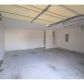2843 Amerson Court, Ellenwood, GA 30294 ID:5891865