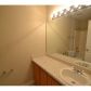 2843 Amerson Court, Ellenwood, GA 30294 ID:5115735