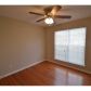 2843 Amerson Court, Ellenwood, GA 30294 ID:5115736