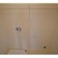 2843 Amerson Court, Ellenwood, GA 30294 ID:5115737