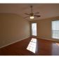 2843 Amerson Court, Ellenwood, GA 30294 ID:5115738
