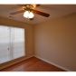 2843 Amerson Court, Ellenwood, GA 30294 ID:5115739