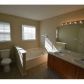 2843 Amerson Court, Ellenwood, GA 30294 ID:5115740
