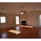 2843 Amerson Court, Ellenwood, GA 30294 ID:5115741