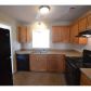 2843 Amerson Court, Ellenwood, GA 30294 ID:5115742