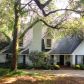 21318 Rolling Oaks Drive, Fairhope, AL 36532 ID:1522776