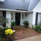 21318 Rolling Oaks Drive, Fairhope, AL 36532 ID:1522778