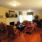 21318 Rolling Oaks Drive, Fairhope, AL 36532 ID:1522782